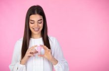 21 Concerns You May Have Before Getting a Menstrual Cup