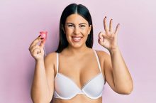 7 Reasons Menstrual Cups Make Periods Easier