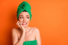 Early Periods – What They Mean
