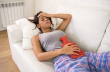 Endometriosis and Your Period