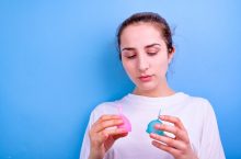 Menstrual Cups for Beginners – Everything You Need to Know