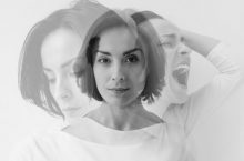 Premenstrual Dysmorphic Disorder (PMDD)