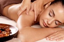 Spa Treatments to Enjoy During Your Period