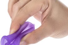 Menstrual Cup Firmness Explained