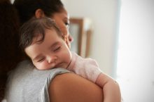 When to Use a Menstrual Cup After Giving Birth