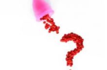 New Frequently Asked Questions for 2023