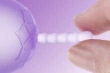 Menstrual Cup Stems – Everything You Need To Know