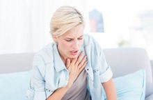 Menstrual Cups and Allergies