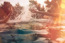2023’s Best Period and Leak Proof Swimwear