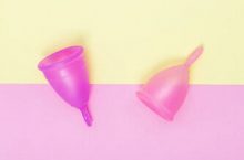 Where To Buy Menstrual Cups? Online and in Person